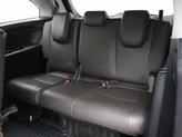 Thumbnail of 2019 White Diamond Pearl Honda Odyssey