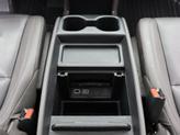 Thumbnail of 2019 White Diamond Pearl Honda Odyssey