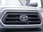 Thumbnail of 2020 Magnetic Gray Metallic Toyota Tacoma