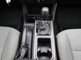 Thumbnail of 2020 Magnetic Gray Metallic Toyota Tacoma