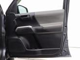 Thumbnail of 2020 Magnetic Gray Metallic Toyota Tacoma