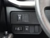 Thumbnail of 2020 Magnetic Gray Metallic Toyota Tacoma