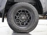Thumbnail of 2020 Magnetic Gray Metallic Toyota Tacoma