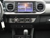 Thumbnail of 2020 Magnetic Gray Metallic Toyota Tacoma
