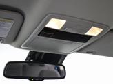 Thumbnail of 2020 Magnetic Gray Metallic Toyota Tacoma