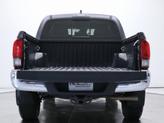 Thumbnail of 2020 Magnetic Gray Metallic Toyota Tacoma