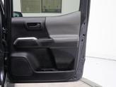 Thumbnail of 2020 Magnetic Gray Metallic Toyota Tacoma