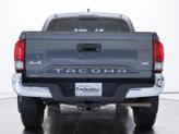 Thumbnail of 2020 Magnetic Gray Metallic Toyota Tacoma