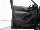 Thumbnail of 2023 Mosaic Black Metallic Chevrolet Equinox