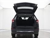 Thumbnail of 2023 Mosaic Black Metallic Chevrolet Equinox