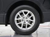 Thumbnail of 2023 Mosaic Black Metallic Chevrolet Equinox