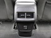 Thumbnail of 2023 Mosaic Black Metallic Chevrolet Equinox