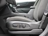 Thumbnail of 2023 Mosaic Black Metallic Chevrolet Equinox