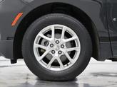 Thumbnail of 2023 Mosaic Black Metallic Chevrolet Equinox