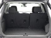 Thumbnail of 2023 Mosaic Black Metallic Chevrolet Equinox