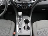 Thumbnail of 2023 Mosaic Black Metallic Chevrolet Equinox