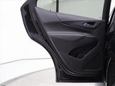 Thumbnail of 2023 Mosaic Black Metallic Chevrolet Equinox