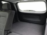 Thumbnail of 2023 Mosaic Black Metallic Chevrolet Equinox