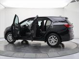 Thumbnail of 2023 Mosaic Black Metallic Chevrolet Equinox