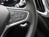 Thumbnail of 2023 Mosaic Black Metallic Chevrolet Equinox