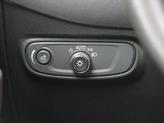 Thumbnail of 2023 Mosaic Black Metallic Chevrolet Equinox