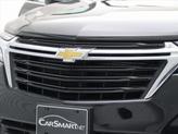 Thumbnail of 2023 Mosaic Black Metallic Chevrolet Equinox