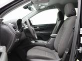 Thumbnail of 2023 Mosaic Black Metallic Chevrolet Equinox