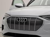 Thumbnail of 2019 Glacier White Audi e-tron