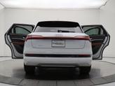 Thumbnail of 2019 Glacier White Audi e-tron