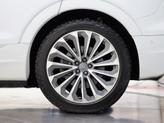 Thumbnail of 2019 Glacier White Audi e-tron