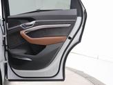 Thumbnail of 2019 Glacier White Audi e-tron