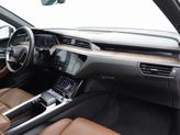 Thumbnail of 2019 Glacier White Audi e-tron