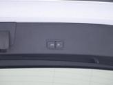 Thumbnail of 2019 Glacier White Audi e-tron