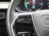 Thumbnail of 2019 Glacier White Audi e-tron