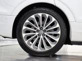 Thumbnail of 2019 Glacier White Audi e-tron