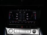 Thumbnail of 2019 Glacier White Audi e-tron