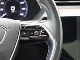 Thumbnail of 2019 Glacier White Audi e-tron