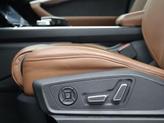 Thumbnail of 2019 Glacier White Audi e-tron