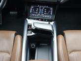 Thumbnail of 2019 Glacier White Audi e-tron