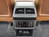 Thumbnail of 2019 Glacier White Audi e-tron