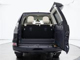 Thumbnail of 2022 Black Onyx Lexus GX 460