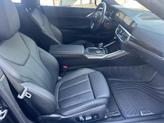Thumbnail of 2021 Jet Black BMW 430