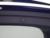 Thumbnail of 2021 Deep Blue Metallic Tesla Model Y