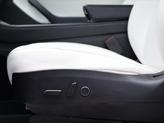 Thumbnail of 2021 Deep Blue Metallic Tesla Model Y