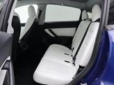 Thumbnail of 2021 Deep Blue Metallic Tesla Model Y