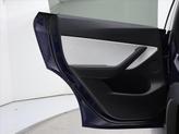 Thumbnail of 2021 Deep Blue Metallic Tesla Model Y
