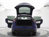 Thumbnail of 2021 Deep Blue Metallic Tesla Model Y