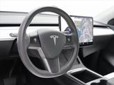Thumbnail of 2021 Deep Blue Metallic Tesla Model Y