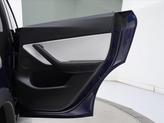 Thumbnail of 2021 Deep Blue Metallic Tesla Model Y