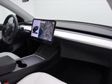 Thumbnail of 2021 Deep Blue Metallic Tesla Model Y